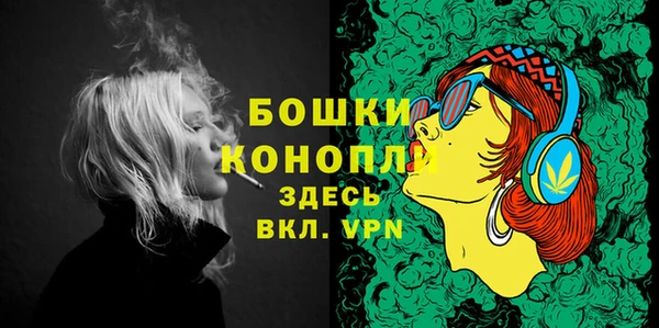 гашик Волосово