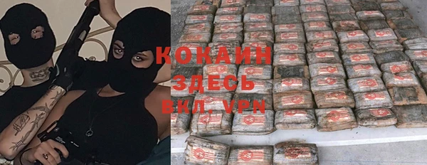 гашик Волосово