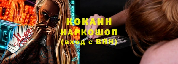 гашик Волосово