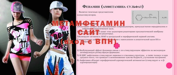 дмт Лиски